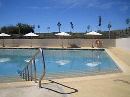 Margas Golf Apartment 2
