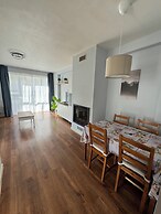 Margas Golf Apartment 2