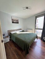 Margas Golf Apartment 2