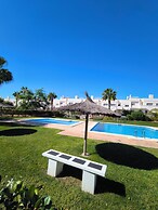 Vista Bella Golf & Beach