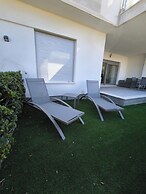 Vista Bella Golf & Beach