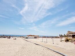 Vista Bella Golf & Beach