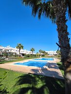 Vista Bella Golf & Beach