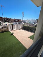 Vista Bella Golf & Beach
