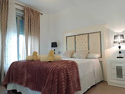Vista Bella Golf & Beach