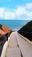 Vista Bella Golf & Beach