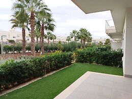 Vista Bella Golf & Beach