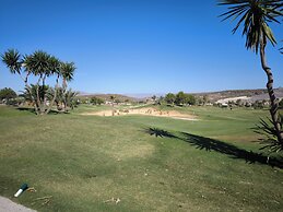 Vista Bella Golf & Beach