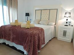 Vista Bella Golf & Beach