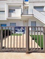 Vista Bella Golf & Beach