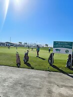 Vista Bella Golf & Beach