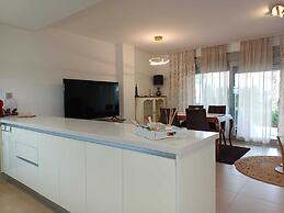 Vista Bella Golf & Beach