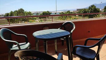 2 Bedroom 2 Bedroom Apartment With Swimming Pool