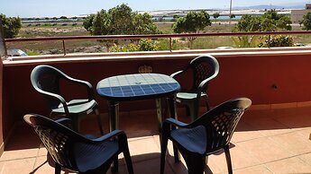 2 Bedroom 2 Bedroom Apartment With Swimming Pool