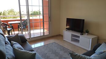 2 Bedroom 2 Bedroom Apartment With Swimming Pool