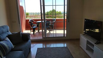 2 Bedroom 2 Bedroom Apartment With Swimming Pool