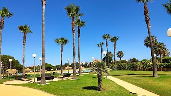 2 Bedroom 2 Bedroom Apartment With Swimming Pool