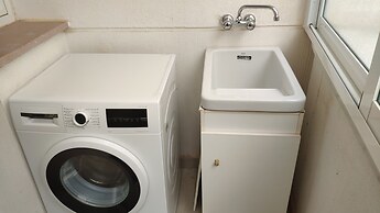 2 Bedroom 2 Bedroom Apartment With Swimming Pool