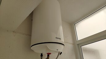 2 Bedroom 2 Bedroom Apartment With Swimming Pool