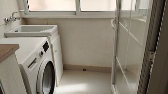 2 Bedroom 2 Bedroom Apartment With Swimming Pool