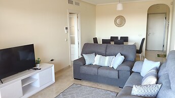 2 Bedroom 2 Bedroom Apartment With Swimming Pool