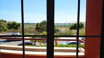 2 Bedroom 2 Bedroom Apartment With Swimming Pool