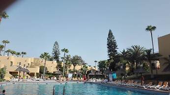 Beach Apt With Fast Wifi