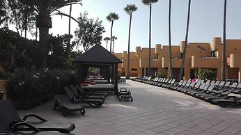 Beach Apt With Fast Wifi