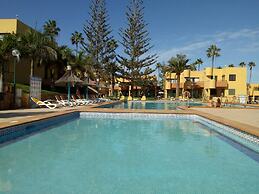 Beach Apt With Fast Wifi