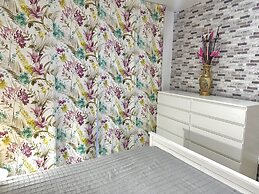 Appartement Fun & Sun