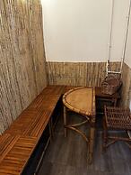 Appartement Fun & Sun