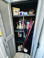 Appartement Fun & Sun