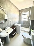 Appartement Fun & Sun