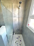 Appartement Fun & Sun