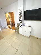 Appartement Fun & Sun