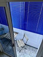 Appartement Fun & Sun