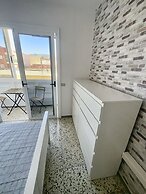 Appartement Fun & Sun