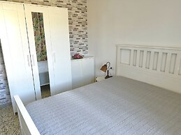 Appartement Fun & Sun