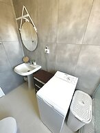 Appartement Fun & Sun