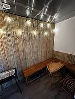 Appartement Fun & Sun