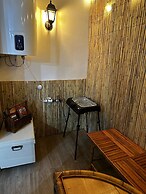 Appartement Fun & Sun