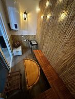 Appartement Fun & Sun