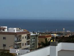 Appartement Fun & Sun