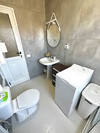 Appartement Fun & Sun