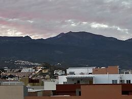 Appartement Fun & Sun