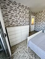 Appartement Fun & Sun