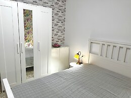 Appartement Fun & Sun