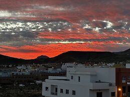 Appartement Fun & Sun