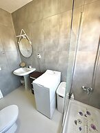 Appartement Fun & Sun