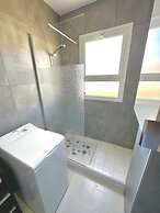 Appartement Fun & Sun